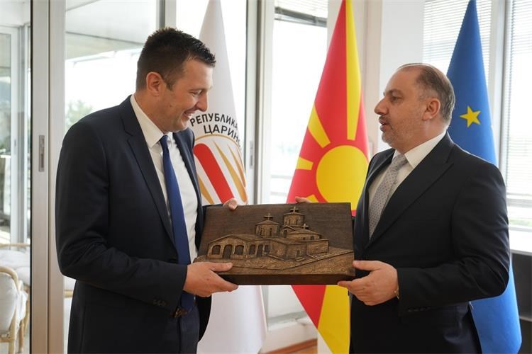 Slika /19257 Bilateralni sastanak Sjeverna Makedonija/12.jpg